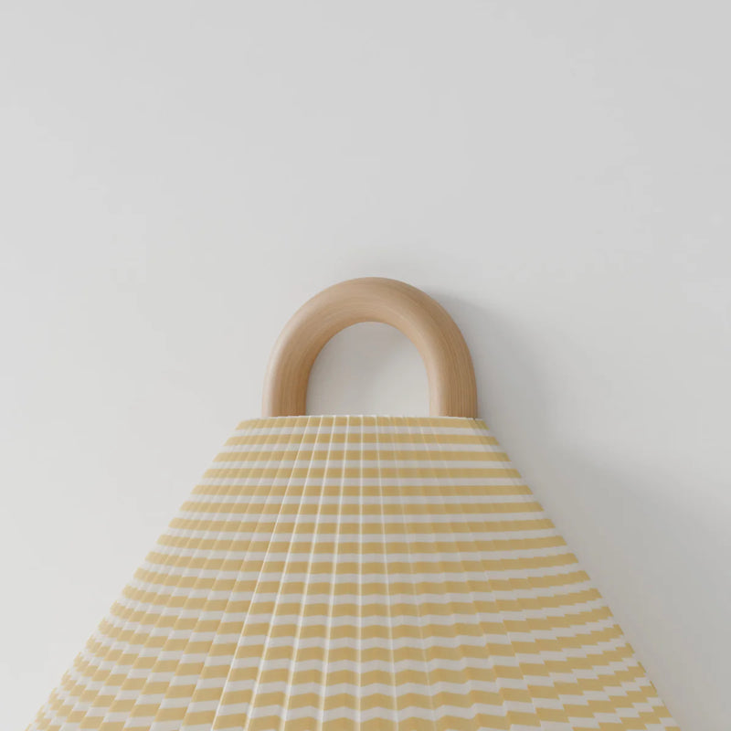 Aine Wall Lamp