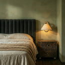 Aine Wall Lamp