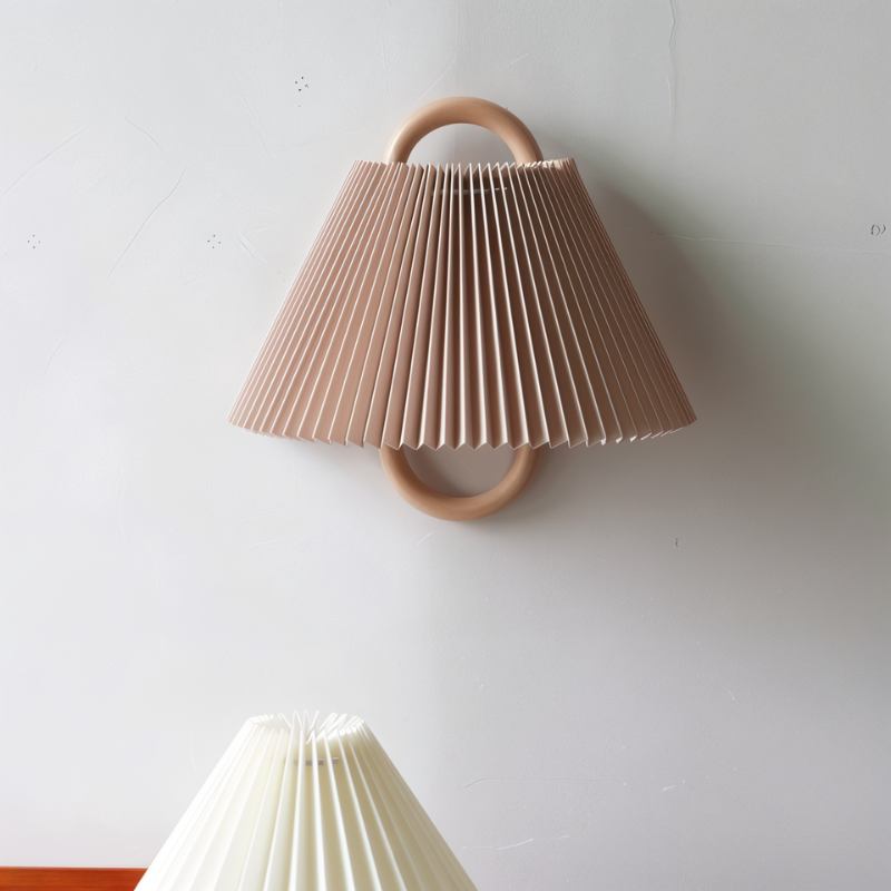 Aine Wall Lamp