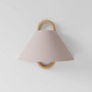 Aine Wall Lamp - Open Box