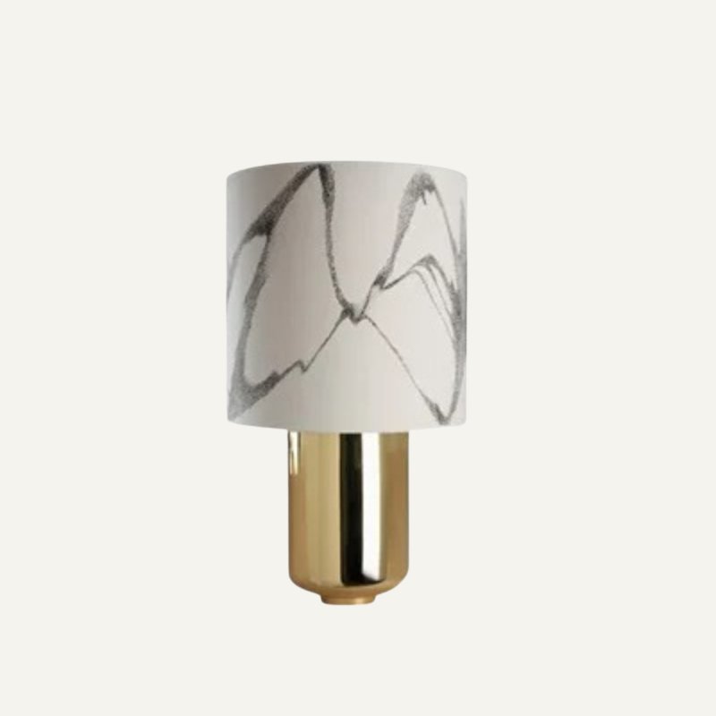 Aion Table Lamp