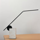 Airi Table Lamp