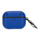 Durango Airpods Pro 2 and AirPods Pro Leather Case
