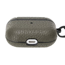 Durango Airpods Pro 2 and AirPods Pro Leather Case