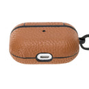 Durango Airpods Pro 2 and AirPods Pro Leather Case