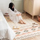 Airso Area Rug