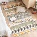 Airso Area Rug