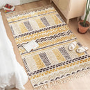 Airso Area Rug