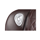 Airvana Luxe SL-Track Full-Body Zero-Gravity Massage Chair Recliner With Shiatsu & Bluetooth Speaker [GR8526] (SAK57394)
