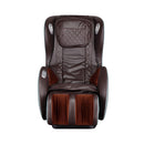 Airvana Luxe SL-Track Full-Body Zero-Gravity Massage Chair Recliner With Shiatsu & Bluetooth Speaker [GR8526] (SAK57394)
