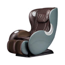 Airvana Luxe SL-Track Full-Body Zero-Gravity Massage Chair Recliner With Shiatsu & Bluetooth Speaker [GR8526] (SAK57394)