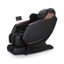 Airvana Zenith Full Body Zero-Gravity Shiatsu Massage Chair With Heat And Voice Control (SAK93154)