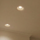 Aitha Trimless Downlight