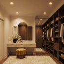 Aitha Trimless Downlight