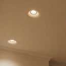 Aitha Trimless Downlight