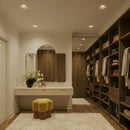 Aitha Trimless Downlight