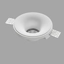 Aitha Trimless Downlight