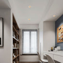 Aitha Trimless Downlight