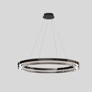 Aither Chandelier