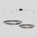 Aither Chandelier