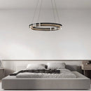 Aither Chandelier