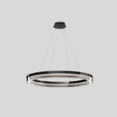 Aither Chandelier