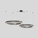 Aither Chandelier