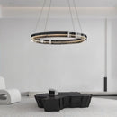 Aither Chandelier