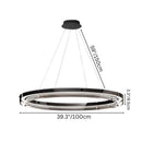 Aither Chandelier