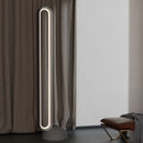 Aithra Floor Lamp