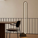 Aithra Floor Lamp