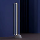Aithra Floor Lamp