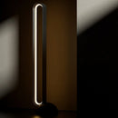 Aithra Floor Lamp