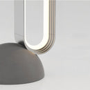 Aithra Floor Lamp