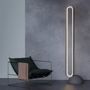Aithra Floor Lamp