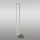 Aithra Floor Lamp