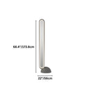 Aithra Floor Lamp
