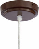 Weibensee Modern Ceiling Lighting