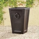 Lovecup Naples Planter L208