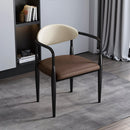 Ajaw Accent Chair