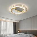Ajwa Ceiling Light