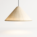 Akairo Pendant Light