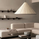 Akairo Pendant Light