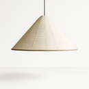 Akairo Pendant Light