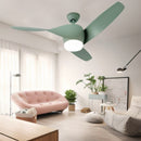 Akash Ceiling Fan