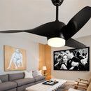 Akash Ceiling Fan