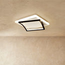 Akeno Ceiling Light