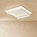 Akeno Ceiling Light