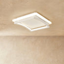 Akeno Ceiling Light