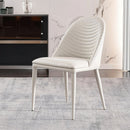 Akhat Dining Chair